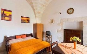 Casa Vacanze Casa Corso Vittorio Emanuele 131